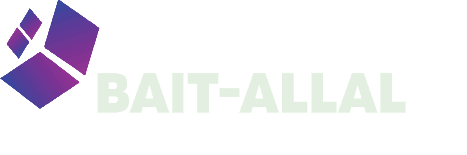 Baitallal