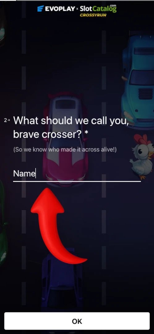 Italy - uncrossable rush